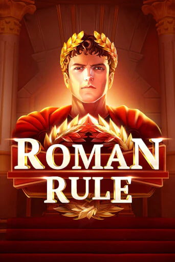 Roman Rule играть онлайн | Фараон Казино бесплатно