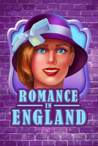 Romance In England играть онлайн | Фараон Казино бесплатно