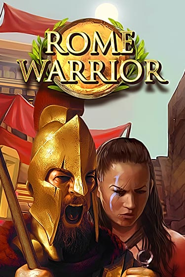 Rome Warrior играть онлайн | Фараон Казино бесплатно