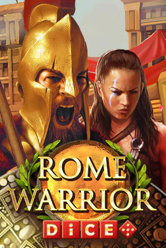 Rome Warrior Dice играть онлайн | Фараон Казино бесплатно