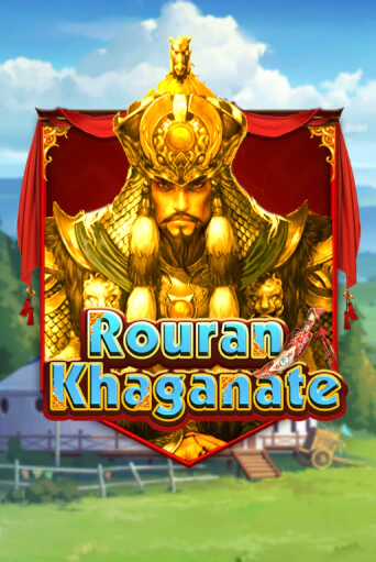 Rouran Khaganate играть онлайн | Фараон Казино бесплатно