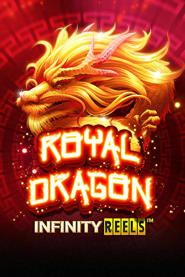 Royal Dragon Infinity Reels играть онлайн | Фараон Казино бесплатно