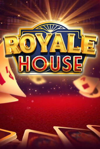 Royale House играть онлайн | Фараон Казино бесплатно