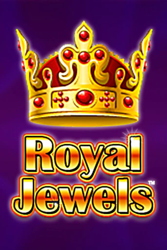 Royal Jewels играть онлайн | Фараон Казино бесплатно