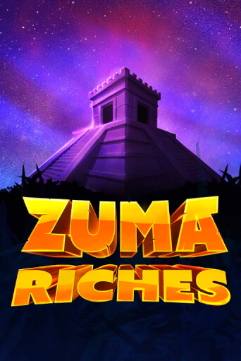 Royal League Zuma Riches играть онлайн | Фараон Казино бесплатно