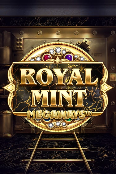 Royal Mint играть онлайн | Фараон Казино бесплатно