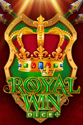 Royal Win Dice играть онлайн | Фараон Казино бесплатно