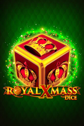 Royal Xmass Dice играть онлайн | Фараон Казино бесплатно