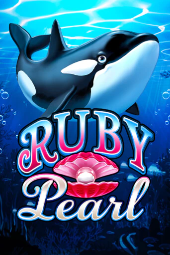 Ruby Pearl играть онлайн | Фараон Казино бесплатно