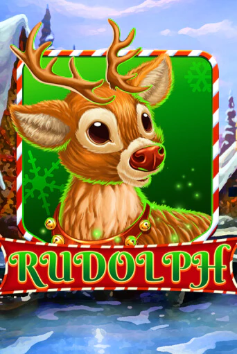 Rudolph играть онлайн | Фараон Казино бесплатно