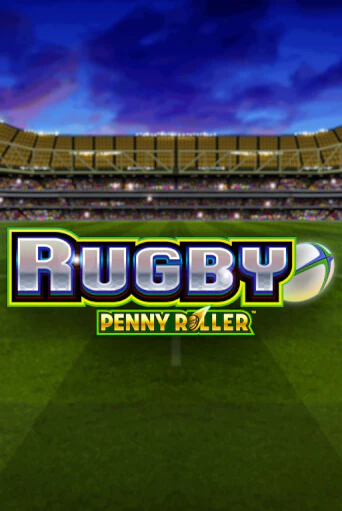 Rugby Penny Roller играть онлайн | Фараон Казино бесплатно