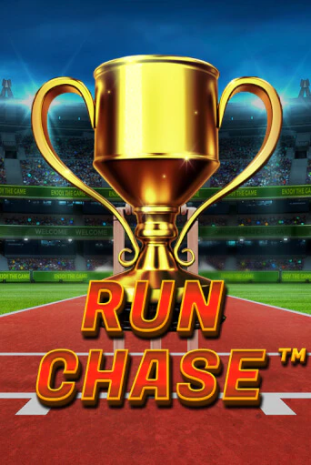 Run Chase играть онлайн | Фараон Казино бесплатно