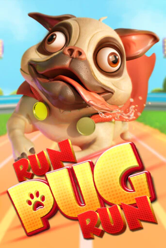 Run Pug Run играть онлайн | Фараон Казино бесплатно