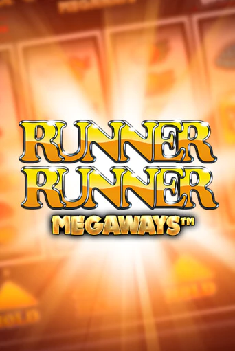 Runner Runner Megaways играть онлайн | Фараон Казино бесплатно