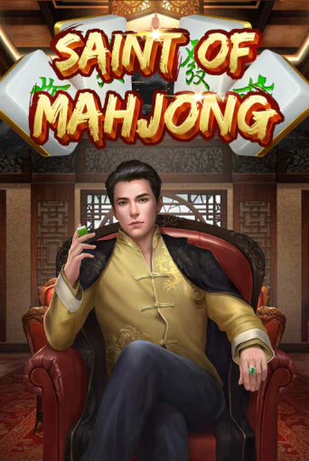 Saint of Mahjong играть онлайн | Фараон Казино бесплатно