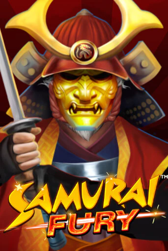 Samurai Fury™ играть онлайн | Фараон Казино бесплатно