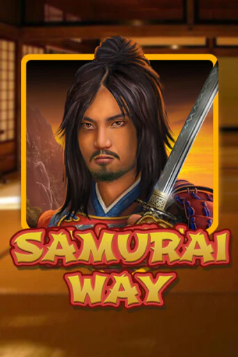 Samurai Way играть онлайн | Фараон Казино бесплатно