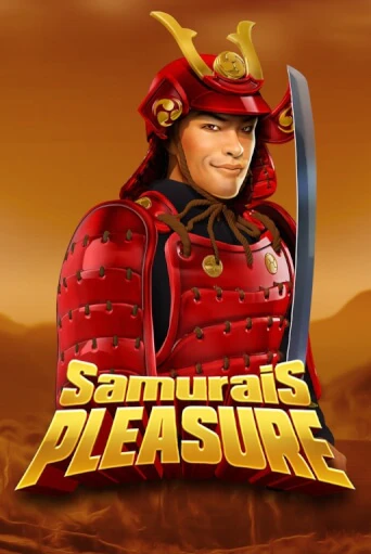 Samurais Pleasure играть онлайн | Фараон Казино бесплатно