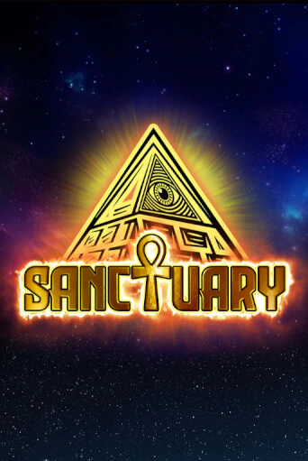 Sanctuary играть онлайн | Фараон Казино бесплатно