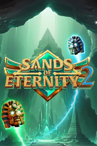 Sands of Eternity 2 играть онлайн | Фараон Казино бесплатно