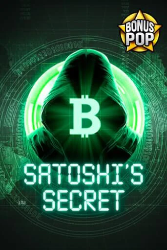 Satoshis Secret играть онлайн | Фараон Казино бесплатно