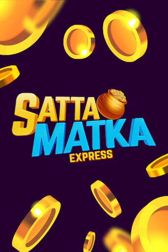 Satta Matka Express играть онлайн | Фараон Казино бесплатно