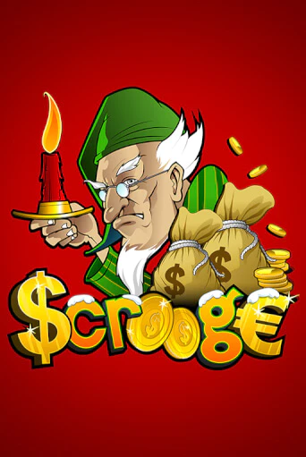 Scrooge играть онлайн | Фараон Казино бесплатно