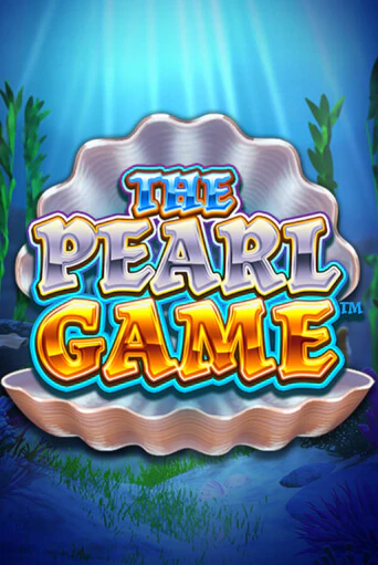 The Pearl Game Sea of Pearls играть онлайн | Фараон Казино бесплатно