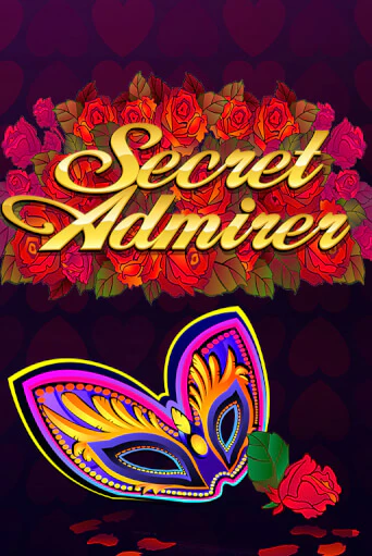 Secret Admirer играть онлайн | Фараон Казино бесплатно