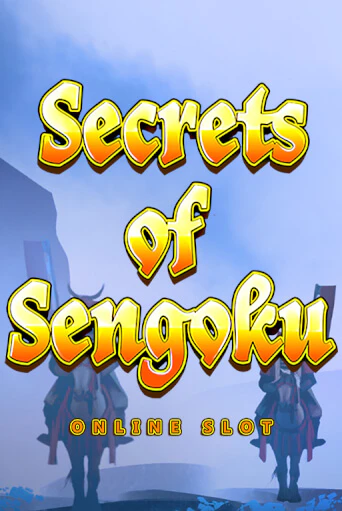 Secrets of Sengoku играть онлайн | Фараон Казино бесплатно