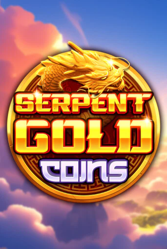 Serpent Gold Coins играть онлайн | Фараон Казино бесплатно