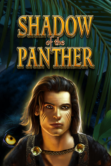 Shadow of the Panther играть онлайн | Фараон Казино бесплатно