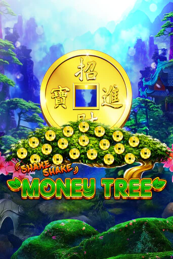 Shake Shake Money Tree играть онлайн | Фараон Казино бесплатно