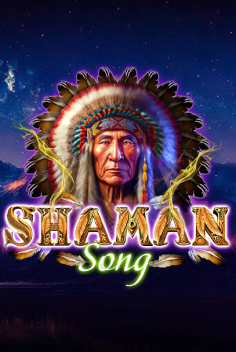 Shaman Song играть онлайн | Фараон Казино бесплатно