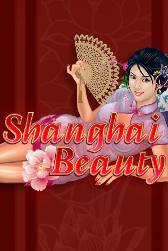 Shanghai Beauty играть онлайн | Фараон Казино бесплатно