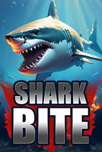 Shark Bite играть онлайн | Фараон Казино бесплатно