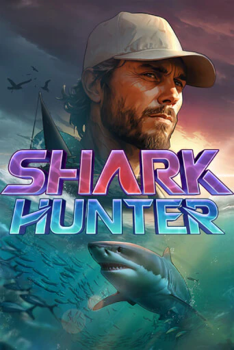 Shark Hunter играть онлайн | Фараон Казино бесплатно