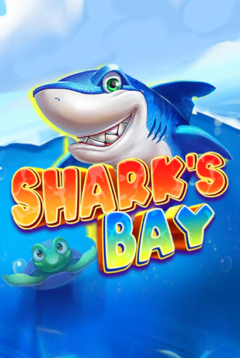 Sharks Bay играть онлайн | Фараон Казино бесплатно