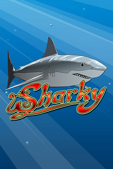 Sharky играть онлайн | Фараон Казино бесплатно