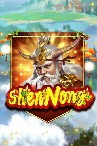 Shennong играть онлайн | Фараон Казино бесплатно