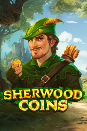 Sherwood Coins: Hold and Win играть онлайн | Фараон Казино бесплатно