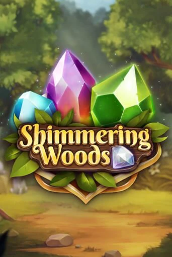 The Shimmering Woods играть онлайн | Фараон Казино бесплатно