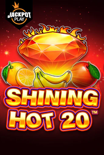 Shining Hot 20 Jackpot Play играть онлайн | Фараон Казино бесплатно