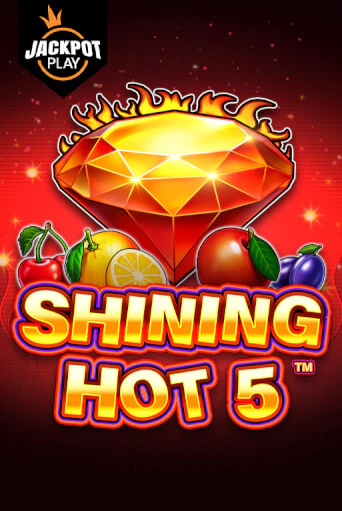 Striking Hot 5 Jackpot Play играть онлайн | Фараон Казино бесплатно