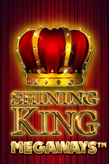 Shining King Megaways играть онлайн | Фараон Казино бесплатно