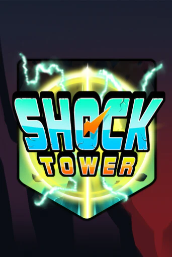 Shock Tower играть онлайн | Фараон Казино бесплатно