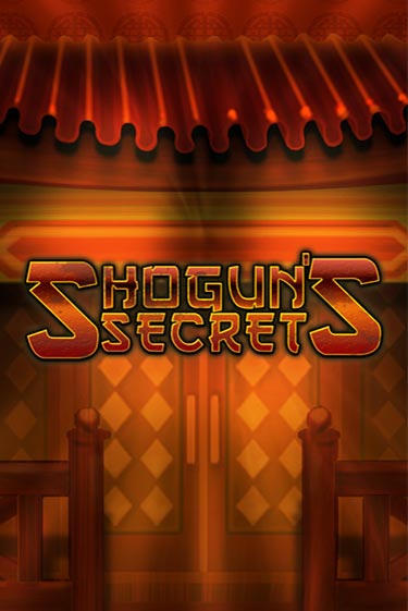 Shogun's Secret играть онлайн | Фараон Казино бесплатно