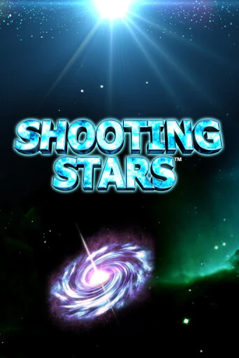 Shooting Stars играть онлайн | Фараон Казино бесплатно