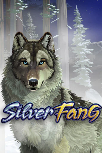 Silver Fang играть онлайн | Фараон Казино бесплатно