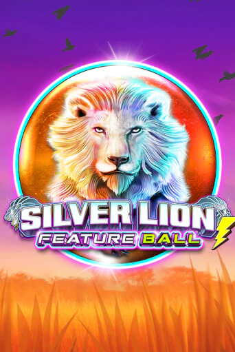 Silver Lion Feature Ball играть онлайн | Фараон Казино бесплатно